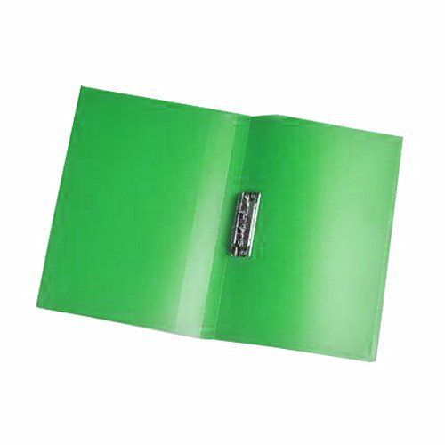 CLIP FILE