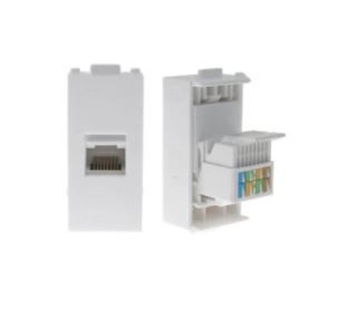 scket rj 45