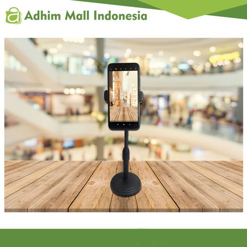 HOLDER HANDPHONE