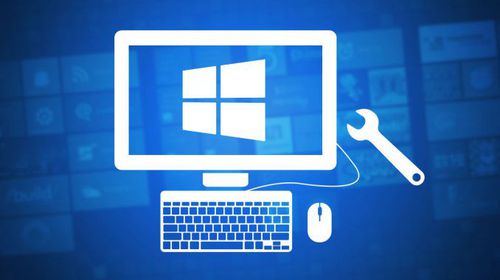JASA INSTALASI WINDOWS DAN PROGRAM STANDART