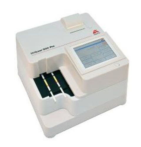 Analyticon Urilyzer and Accessories - 500pro