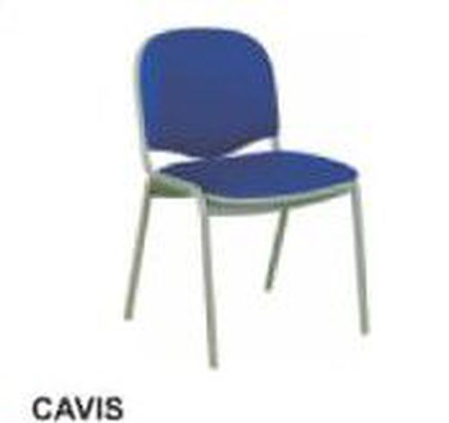 Cavis - Cokelat