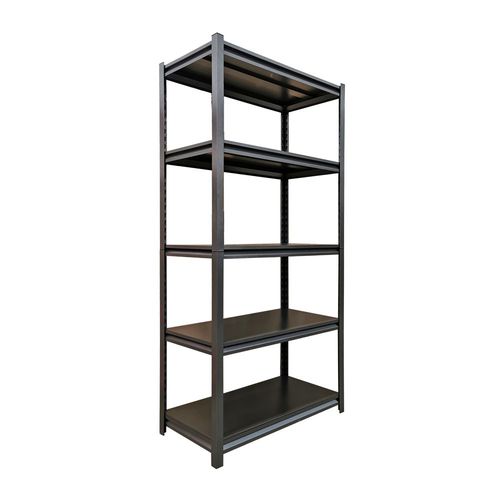 Tiger Racking GR-L18 Black