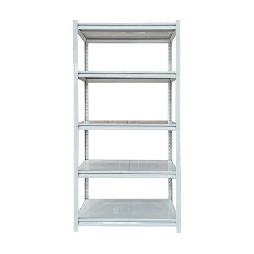 Tiger Racking GR-L18 White