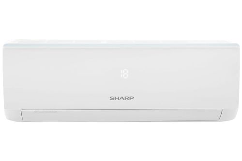 AC Sharp - 1,5