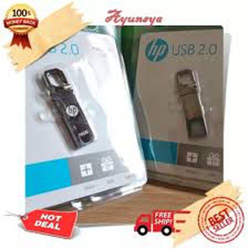 FLASHDISK