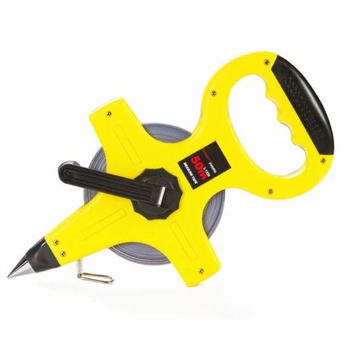 Rol Meter