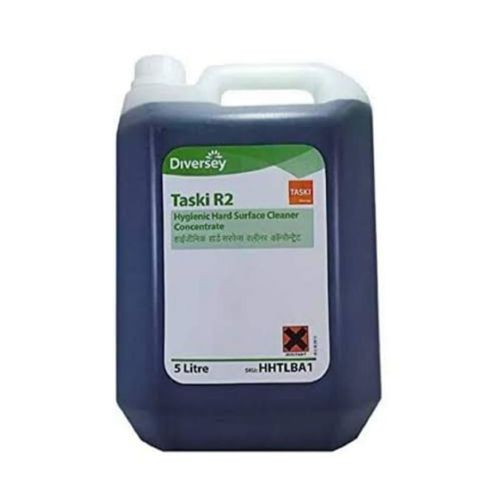 TASKI R2 DIVERSEY 5 Liter / Jirigen