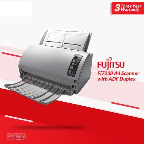 Scanner FUJITSU Image Scanner fi-7030