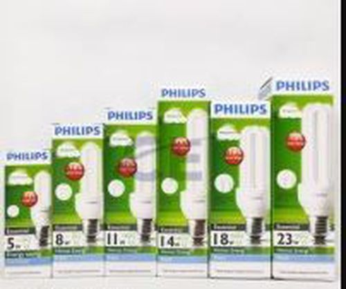 Philip Essential - 5