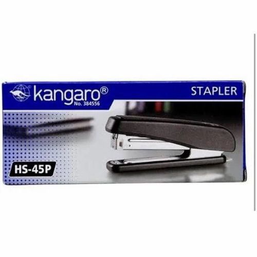 Stapler HS-45P
