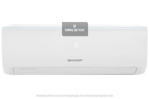 AC Sharp - 1,0pk