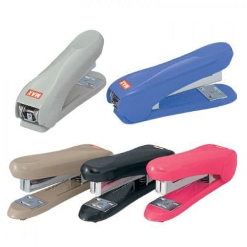 stapler max
