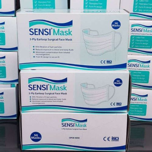 Masker