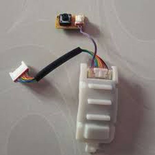 SENSOR AC 1 PK