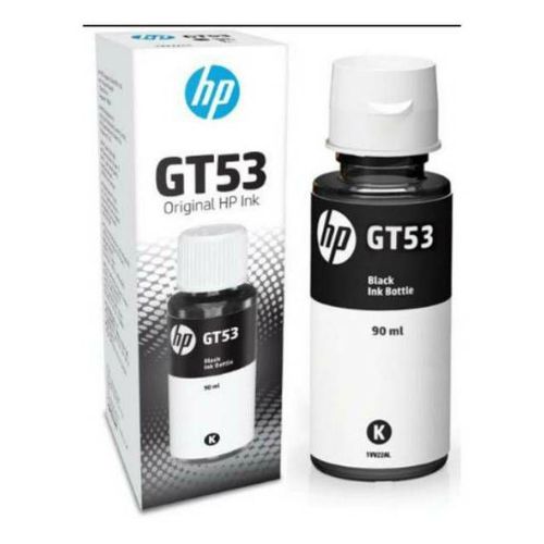 gt 53 original ink