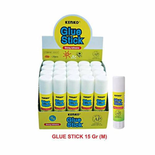 Lem Stick 15 gr