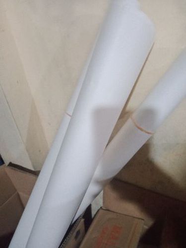Kertas Roti