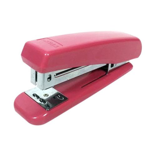 STAPLER HEKTER KENKO HD50 OJ / HEKTER KENKO HD50 BIASA - KENKO HD50