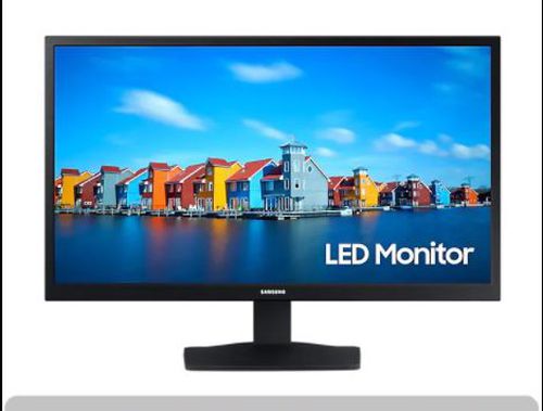 Monitor Led 19 inch