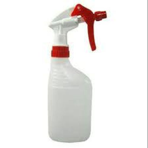 SEMPROTAN AIR