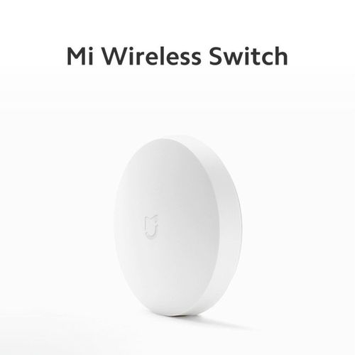 Xiaomi Mi Wir