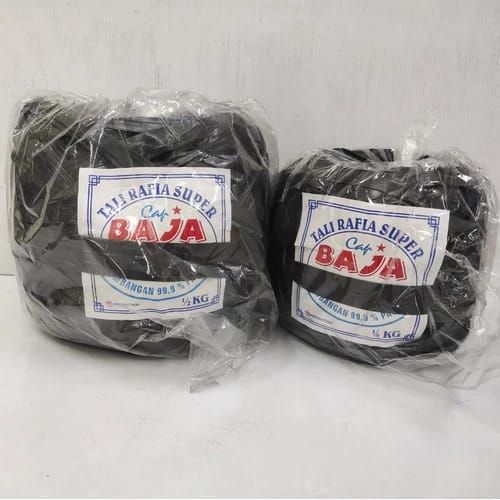 RAFIA 0,5KG