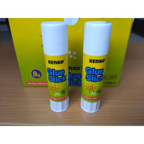 Lem Stick 8 gr