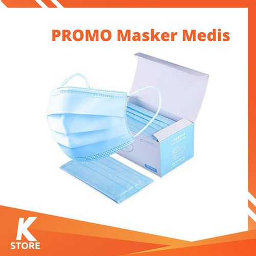 Masker