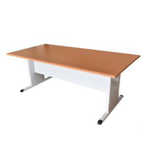 Meeting Table