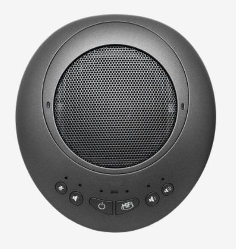 SPC MC01 VIDEO CONFERENCE CAMERA