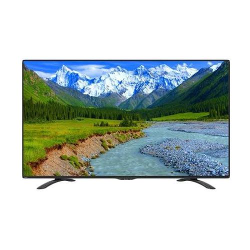 TV Smart