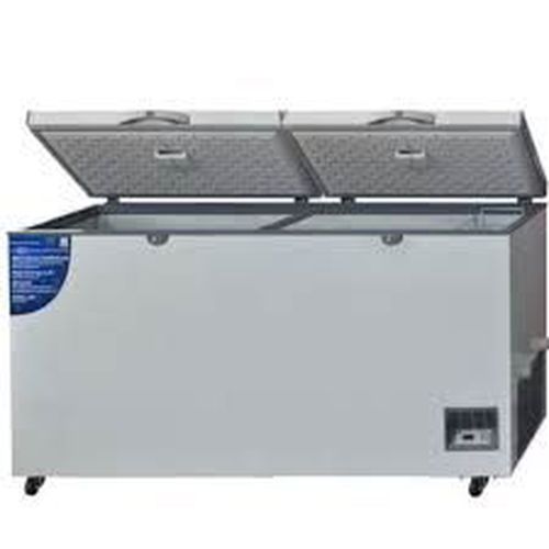 CHEST FREEZER GETRA AB 750 R