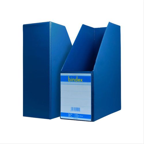 Box file