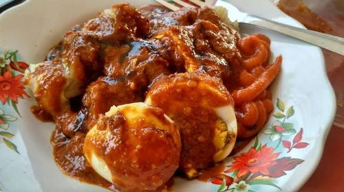 siomay