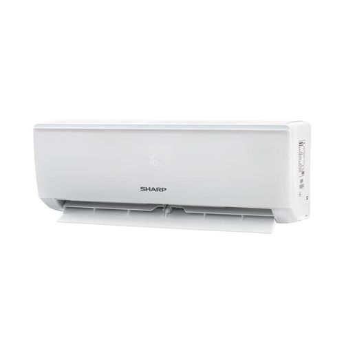 AIR CONDITIONER (AC) 1 1/2 PK - SHARP AH-A12UCY R32