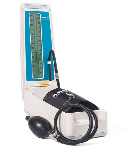 Tensi meter dewasa