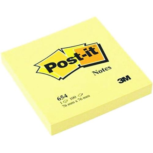 Post It (set)