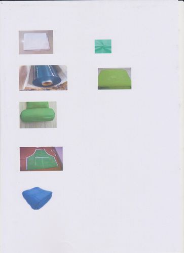 Paket A