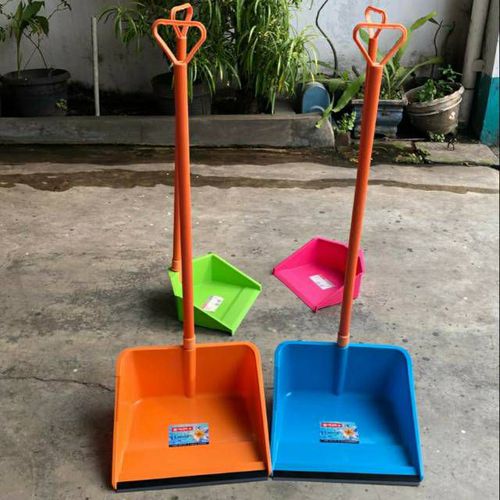 ekrak plastik