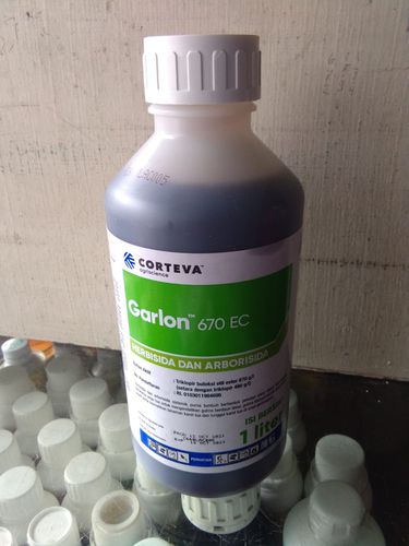 Racun pohon 1 liter