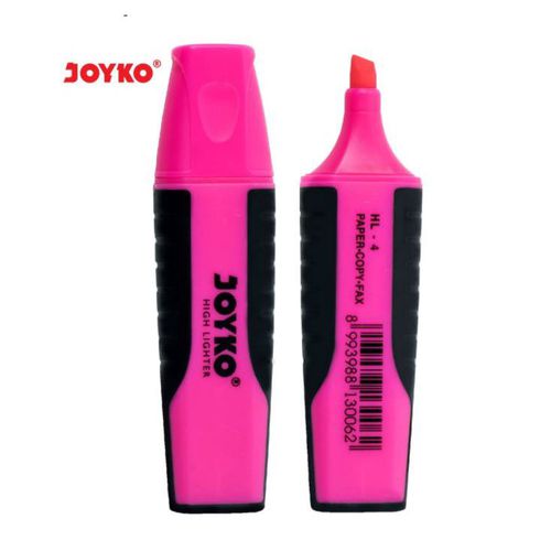 Stabilo - Pink