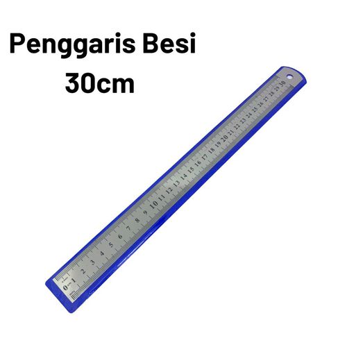 Besco Garisan 30 cm Besco