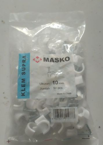 Masko