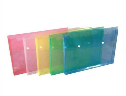 Stopmap PLastik