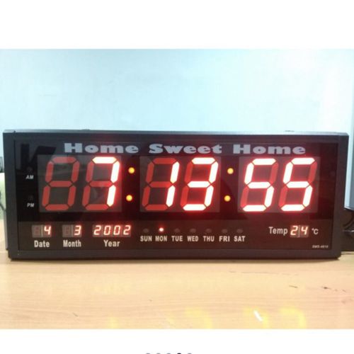 JAM DIGITAL