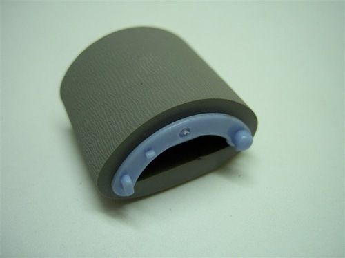 PICKUP ROLLER 1020