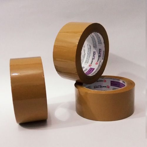 Plaster OPP Besar - Cokelat