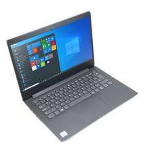 Lenovo Ideapad 3 14IAU7