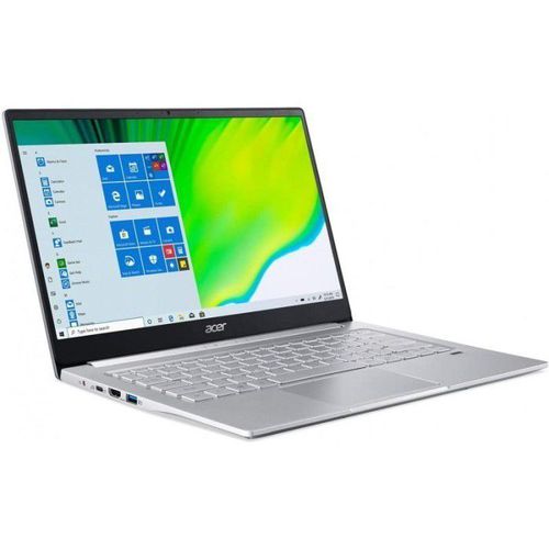 Laptop Lenovo IP 3 14ADA05